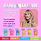 Affair With an Author