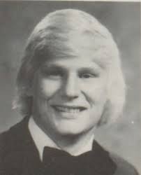 Grissom High School In Memory