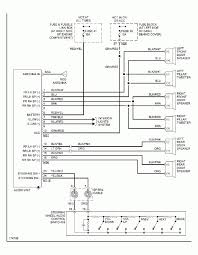 I ended up going directly to nissan and bought a couple of a day passes to get a access to the service manuals and wire diagrams for the 2020. 2004 Nissan Xterra Stereo Wiring Harness Wiring Diagrams Blog Polish