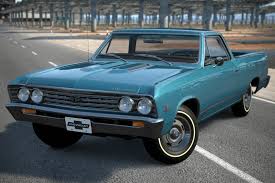 Check spelling or type a new query. Chevrolet El Camino Ss 396 67 Gran Turismo Wiki Fandom