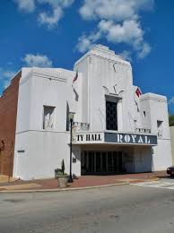 We're family owned and operated,. Hogansville Georgia Wikiwand