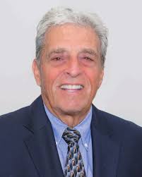 06 Stephane CSLMC BULLETIN 01 Se 2017 1101 to 2018 0630 2018 0629.indd