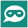 Lee tus mensajes de whatsapp en modo incógnito y oculta el doble tick azul. Whats Detective For Android Apk Download