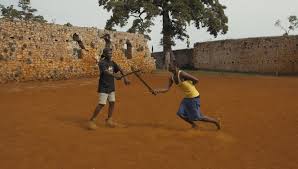 The best Machete 01 hentai - femdom perfection