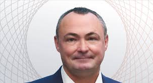 Invesco enters fixed maturity ETFs with five-strong range