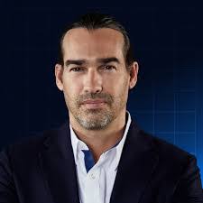 Renee Mauldin's Instagram, Twitter & Facebook