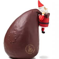 Une Selection Enchantee Des Buches De Noel De Patissiers Chocolat Noel Buche De Noel Chocolat