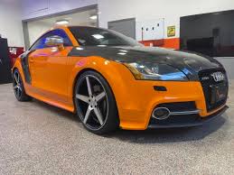 Image result for Misano Red 2012 TTS