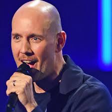 Fotos de la bonita 1000 her demeanor made me feel very at