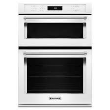 Maybe you would like to learn more about one of these? Kitchenaid 30 5 0 Cu Ft Convection Oven Microwave Comination With Glass Touch Control Panel Story Lee Furniture Ovens Electric With Microwave