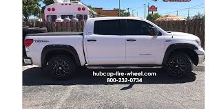 Find great deals on ebay for 2012 toyota tundra rims. 2012 Toyota Tundra Xd Series Xd825 Buck 25 Wheels Gloss Black Milled