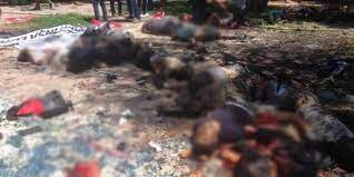 Berat albayrak'ın katıldığı düğünün görüntüleri odatv'de. Suruc Ta Bombali Katliam