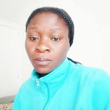 All hail the Queen 👸 Queen of all Queens.. Happy Birthday mama I wish you  many more beautiful years God bless you for all you do mama❤️❤️❤️ love you  soo much ❤️ @ruthkadiri