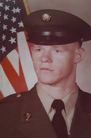 David E. Webb Obituary April 6, 2018