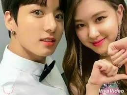 Photo shared by r̾o̾s̾e̾ & j̾u̾n̾g̾k̾o̾o̾k̾ on september 03, 2021 tagging @bts.bighitofficial. Jungkook Rose Everytime Youtube