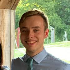 Kaleigh Ryder and Jonathan Champagne's Wedding Website