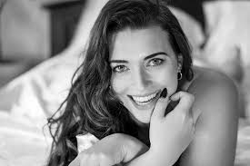 Summer Mini Sessions