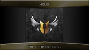Tuf Gaming Wallpapers Top Free Tuf Gaming Backgrounds Wallpaperaccess