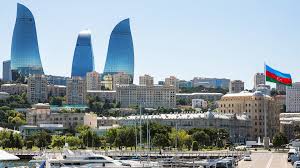Kiosk №1 (m.rasulzade 3., baku), kiosk №2 (bulbul avenue, nizami street, baku), kiosk №3 (69x uzeyir hajibeyov street. Sport Live Uefa Euro 2020 21 Baku Und Rom Professionell Organisiert