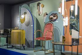 We did not find results for: News Interior Design Magazine