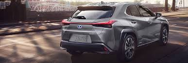 Image result for Nori Green 2021 UX