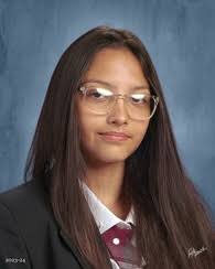 Patrick Hollis-Soto's Men's Basketball Recruiting Profile