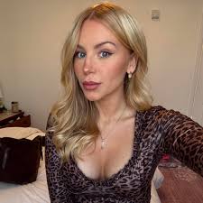 What would you recommend watching after The Office US? About to finish it  and we are struggling with this 😂😭