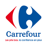 En cuisine, s'équiper pour bien manger. Carrefour Saran Promos Et Infos Pratiques Pubeco