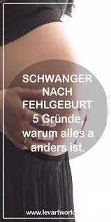 Wann es nach einer ausschabung zu einer schwangerschaft kommt, hängt von vielen faktoren ab. Pin Auf Best Of Elternblogger