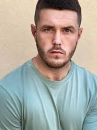 I plan to get professional headshots soon. I am interested in projects that  film outside of normal business hours or are short enough roles I would  only need a day or two