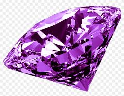 100 x 100 · png. Diamond Sticker Diamonds Blue Hd Png Download 1024x744 2280855 Pngfind