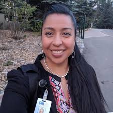 Mezcla Socials Dance