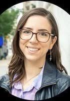 Top 20 AP Japanese Language and Culture Tutors Near Me in Durham