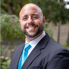 TOP 10 BEST Tenant Lawyer near Coconut Grove, Miami, FL