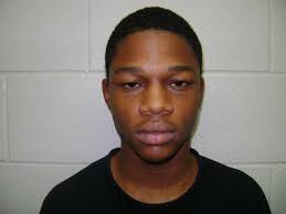 Earl Conyers's Instagram, Twitter & Facebook