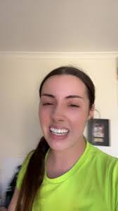 Kyra Ferrell's Instagram, Twitter & Facebook