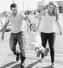 Kailyn lowry is a mom of four! Pin On Photo Ideas