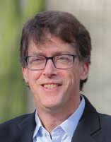 One of the advantages of being a scientist is that you can choose who you  work with.”