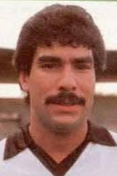 Cabrera, Jacinto Javier Cabrera López