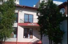 Apartamente de vanzare in strada vasile lucaciu, hala traian, sectorul 3, bucuresti (strada). Www Ceasora Ro Informatii Preturi Comparatii De Preturi
