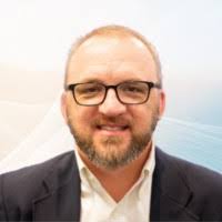 Xenegrade Management Team