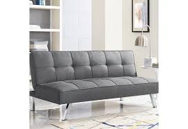 Futons bed bases sofa beds; Futons Daybeds You Ll Love In 2021 Wayfair