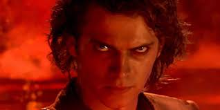 4 Ideas for Fixing the Alignment Problem