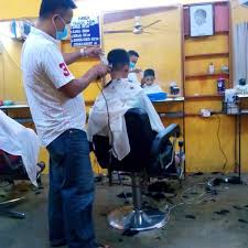 Jul 06, 2021 · kuala perlis: Kedai Gunting Rambut Kota Bharu Kelantan