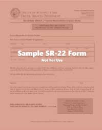 Check spelling or type a new query. Cheap Sr22 Insurance Illinois Chicago American Auto Insurance