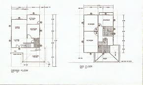 Container houses philippines neu best house design philippines. 2 Storey House Design With Floor Plan In The Philippines House Storey