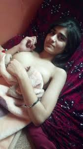 Pakistani-College-GF-Nude-topless-Sex-Boobs-Pussy-Pics-fuckdesigirls.com-14  – FuckDesiGirls.com – 2024 Best Indian Porn XXX, Nude Indian Girls Club,  Indian Girls Nude Pics, Desi Bhabhi Images, चुदाई, indian porn videos, Desi  MMS Blog, MasalaDesi ...