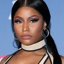 Nicki minaj was born on december 8, 1982 in. Nicki Minaj Future Tour Cancelled Possibly Over Low Sales