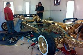 Choose your favorite lowrider designs and. Lowrider Arte