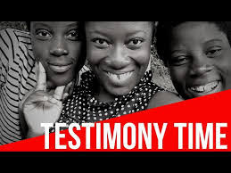 Danisha Tucker's Instagram, Twitter & Facebook